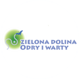 Lubuski Przełom Odry